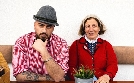 Deutschland, ich küss dein Herz | TV-Programm von WDR