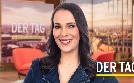 DER TAG in Berlin & Brandenburg | TV-Programm von RBB