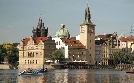 Stadt Land Kunst | TV-Programm von arte