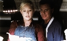 CSI: Vegas | TV-Programm von VOX