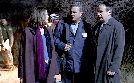 CSI: Vegas | TV-Programm von VOX