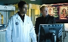 CSI: Miami | TV-Programm von VOX