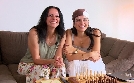 Guidos Deko Queen | TV-Programm von VOX