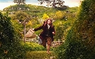 Der Hobbit - Eine unerwartete Reise | TV-Programm von VOX