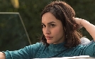 Velvet Collection | TV-Programm von ONE HD