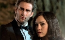 Velvet Collection | TV-Programm von ONE HD
