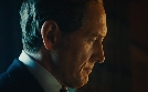 Adam Dalgliesh, Scotland Yard | TV-Programm von ONE HD
