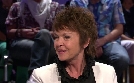 Riverboat | TV-Programm von mdr