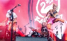 Ratsalad - Freak Valley Festival 2026 | TV-Programm von WDR