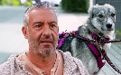 Hunde verstehen! | TV-Programm von WDR