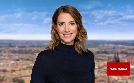 WDR aktuell | TV-Programm von WDR