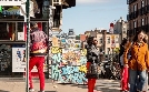 Wem gehört New York? | TV-Programm von tagesschau24