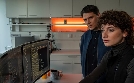 SOKO Stuttgart | TV-Programm von ZDF