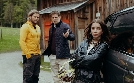 Die Bergretter | TV-Programm von ZDF