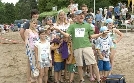 Im Dutzend billiger 2 | TV-Programm von Disney Channel