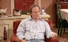 Immer wieder Jim | TV-Programm von Disney Channel