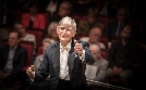 BR-KLASSIK | TV-Programm von BR