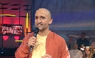 Kabarett aus Franken | TV-Programm von BR