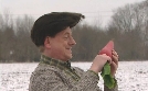 Grünwald Freitagscomedy | TV-Programm von BR