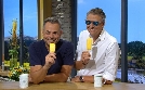Wir in Bayern | TV-Programm von BR