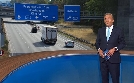BR24 | TV-Programm von BR