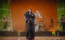 BAYERN 3 POP-up Festival 2025 | TV-Programm von BR
