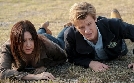 MacGyver New | TV-Programm von Kabel 1