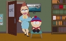 South Park | TV-Programm von Comedy Central