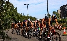 Triathlon: T100 World Tour | TV-Programm von Eurosport