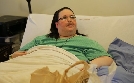 Mein Leben mit 300 kg: Das Wiedersehen | TV-Programm von TLC