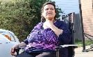 Mein Leben mit 300 kg: Das Wiedersehen | TV-Programm von TLC