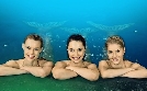Mako Mermaids | TV-Programm von zdf_neo