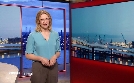 Hamburg Journal | TV-Programm von NDR