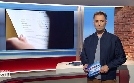 Niedersachsen 18.00 | TV-Programm von NDR