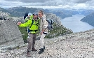 ZDF.reportage | TV-Programm von phoenix