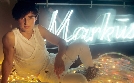 Neue Deutsche Welle | TV-Programm von phoenix
