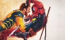 Deadpool 3 | TV-Programm von ProSieben