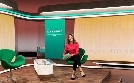 Marktcheck | TV-Programm von SWR