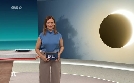 SWR Aktuell Rheinland-Pfalz | TV-Programm von SWR
