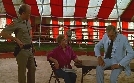 Mord ist ihr Hobby | TV-Programm von SAT.1 Gold