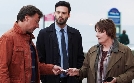Vera - Ein ganz spezieller Fall | TV-Programm von SAT.1 Gold