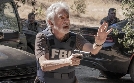 Criminal Minds | TV-Programm von SAT.1 Gold