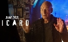 Star Trek: Picard | TV-Programm von Tele 5