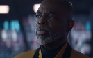 Star Trek: Picard | TV-Programm von Tele 5