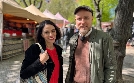 So schmecken Berlin & Brandenburg | TV-Programm von RBB
