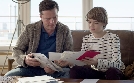 Oma ist verknallt | TV-Programm von RBB