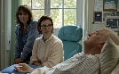 Alles ist gutgegangen | TV-Programm von arte