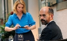 Hotel Heidelberg | TV-Programm von ONE HD