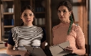 Velvet Collection | TV-Programm von ONE HD