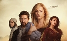 Flucht aus Bolivien | TV-Programm von ONE HD
